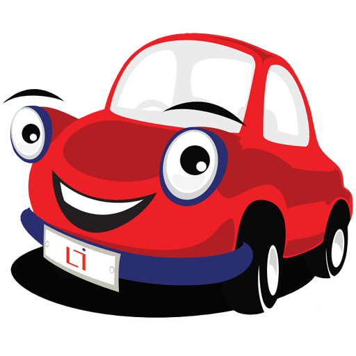 Reli-Oto Sales App icon