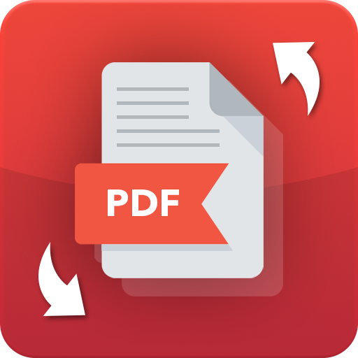 PDF Converter : All File Converter icon