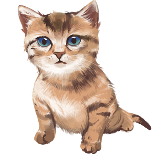 Kids Animals Sounds icon