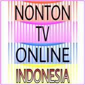 TV Indonesia HD - Menonton Semua Saluran Langsung on 9Apps