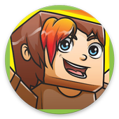 ZombieSMT video أيقونة