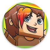 ZombieSMT video on 9Apps