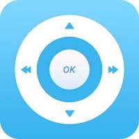 Universal Remote Control:TV Remote Control for All on 9Apps