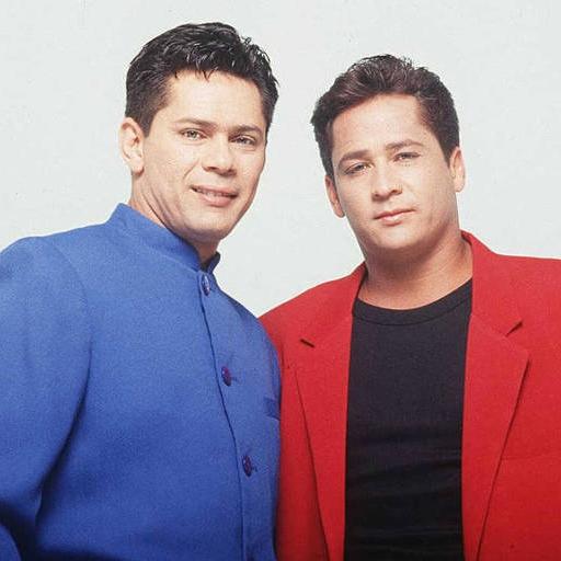 RÁDIO LEANDRO E LEONARDO icon