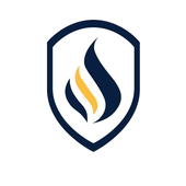 NEIT Tech Hub иконка