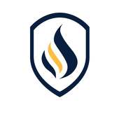 NEIT Tech Hub on 9Apps