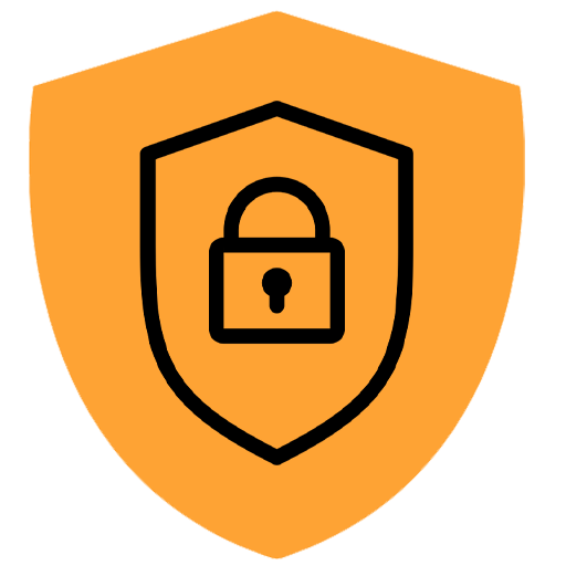 Password Master- Secure vault for saving passwords icon