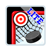 Snipe Show Lite icon