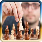 Chess Games Tutorial on 9Apps