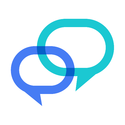 Smart Translator - OCR, photo icon