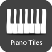 Piano Tiles PRO ! icon
