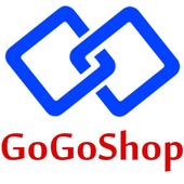 Go-GoShop icon