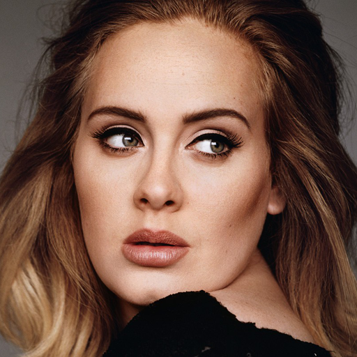 English Video Songs - English Songs , Music Video icon