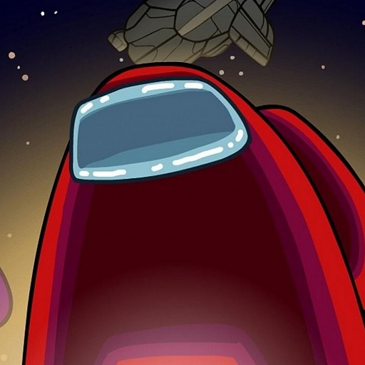 Guide for Among Us icon