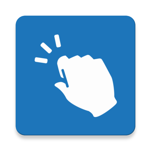 Tok-Tok! Communicator icon