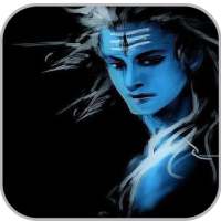 Lord Shiva HD wallpapers