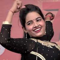 Sunita Baby Dance on 9Apps