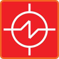 Heat Exchanger Calculator Free