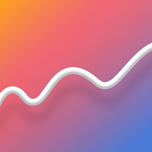 Smart Invoice – Create, Record, Track all invoice icon