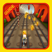 Guide For Subway Surfers 2 icon