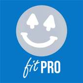 FitPro on 9Apps