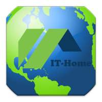 IT-HomeBrowser