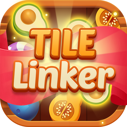 Tile Linker : Connect Puzzle icon
