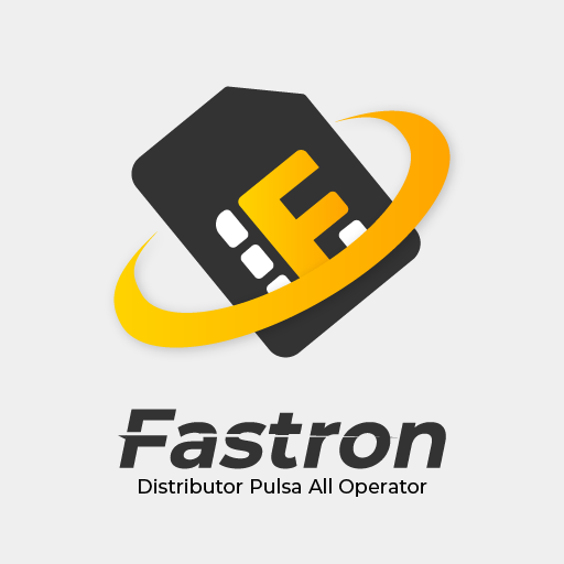 FASTRON иконка