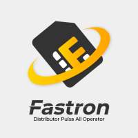 FASTRON on 9Apps
