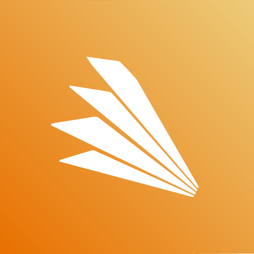 Hawk Online Notification icon