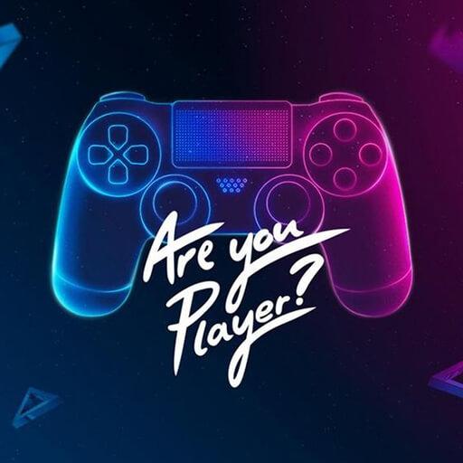 GameZone - Play Online Games icon