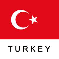 Turkey Travel Guide