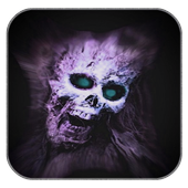 Scare your friends JOKE  ! icon