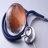 All Clinical Examinations (Colored &amp; Illustrated) icon