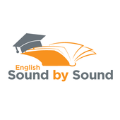 Inglés Sonido por Sonido icon