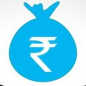 StoryPaisa -Earn Money icon