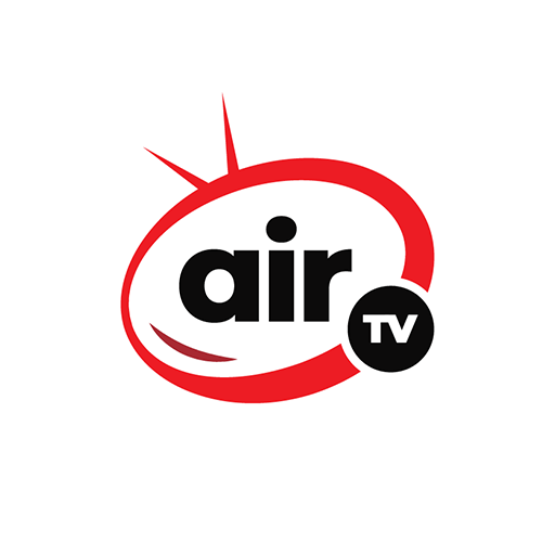 Air TV icon