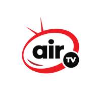 Air TV