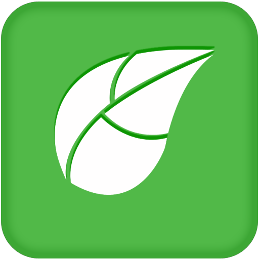 Tigo Energy Intelligence icon