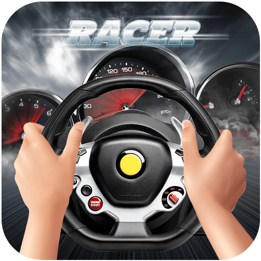 Car Engine Sounds Simulator icon