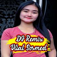 DJ MERINDU LAGI TUHAN TOLONG AKU INGIN DIRINYA on 9Apps