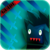 Guide For Soul Knight icon