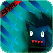 Guide For Soul Knight on 9Apps