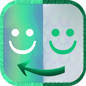 what's on azar  guide icon