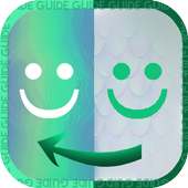 what's on azar  guide on 9Apps