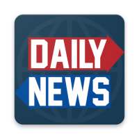 Daily News for Fox News