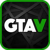 Guide for GTA 5