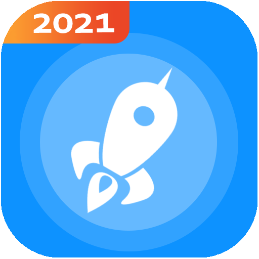 Ultimate Cleaner PRO icon