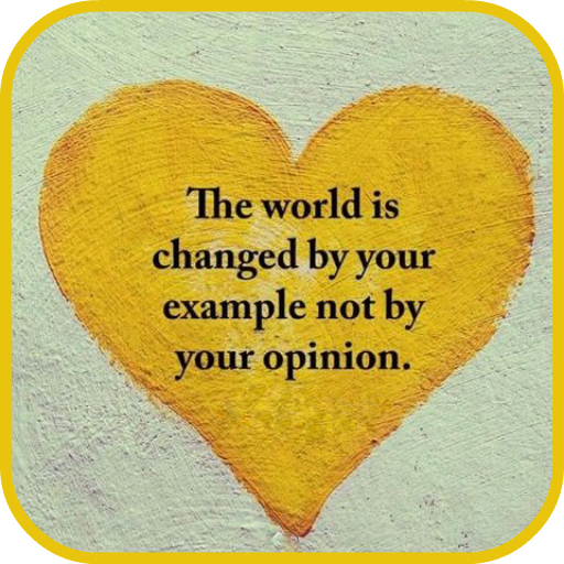 Lessons In Life Quotes icon