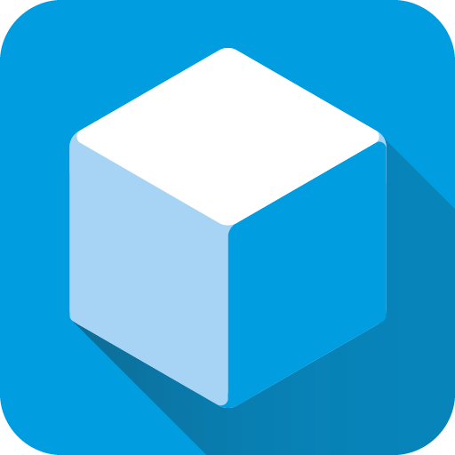 Ramboll Projects icon